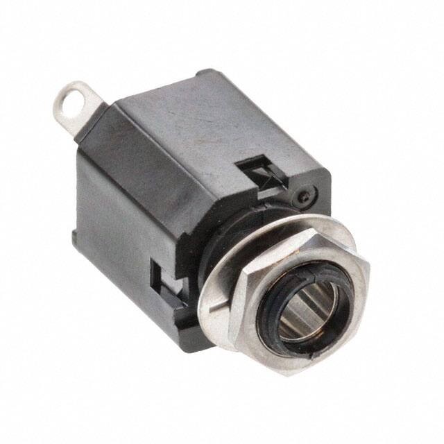 Switchcraft Inc.-NL111X