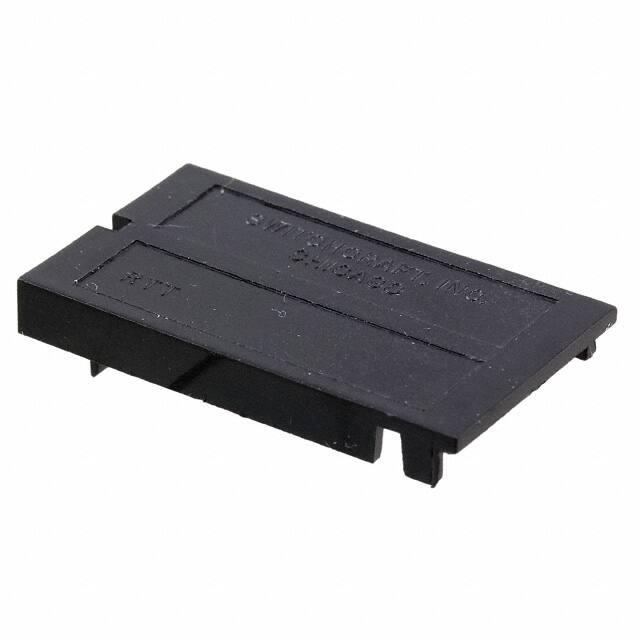 Switchcraft Inc.-P286402