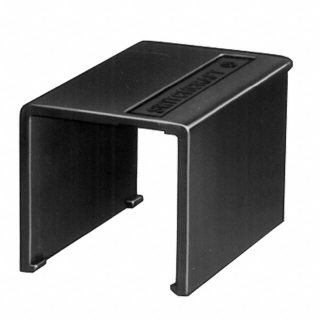 Switchcraft Inc.-P2993