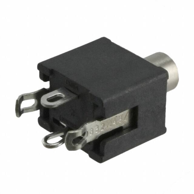 Switchcraft Inc.-PC142AX