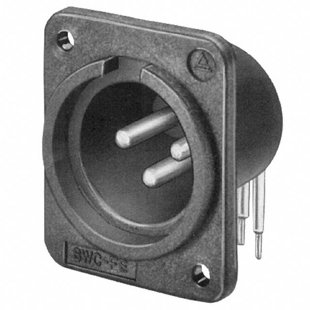 Switchcraft Inc.-PD3MRML2