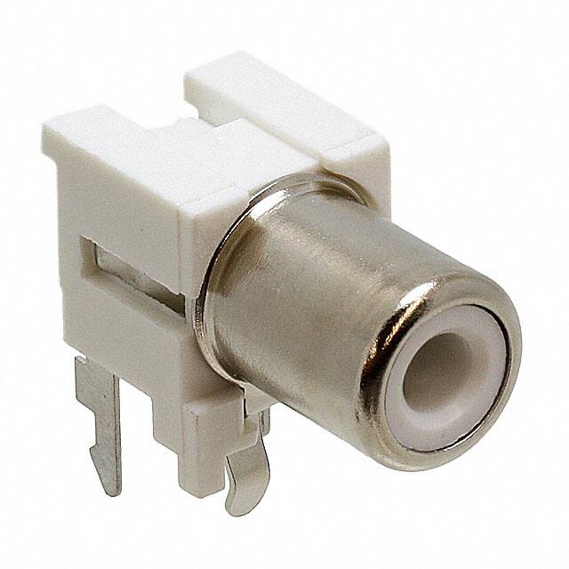 Switchcraft Inc.-PJRAN1X1U02X
