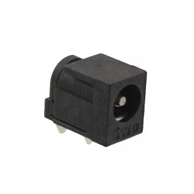 Switchcraft Inc.-RAPC712X