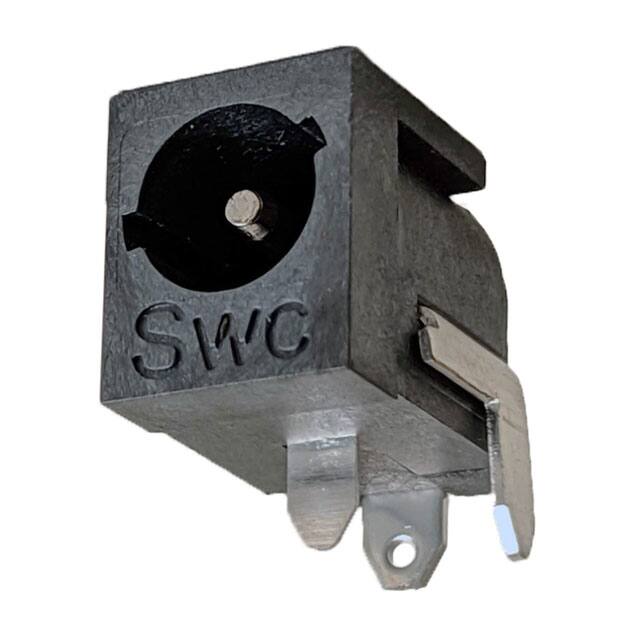 Switchcraft Inc.-RAPC722BKZ