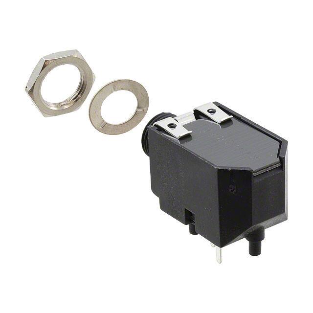 Switchcraft Inc.-RN113BPC