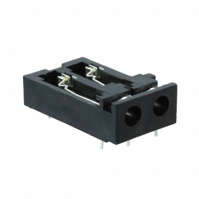 Switchcraft Inc.-RTT8702X