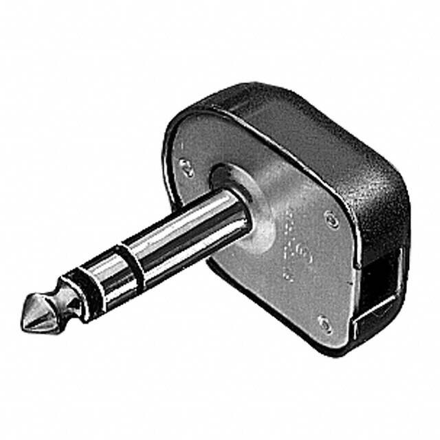 Switchcraft Inc.-S230