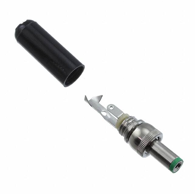 Switchcraft Inc.-S761KH