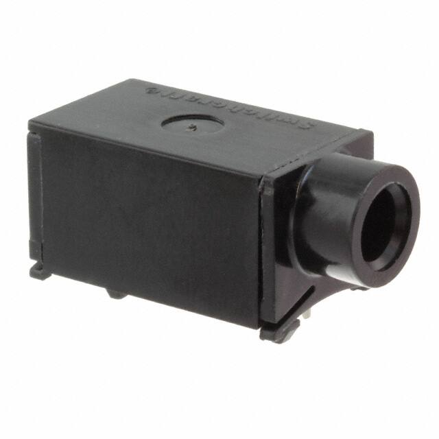 Switchcraft Inc.-SN37A12B