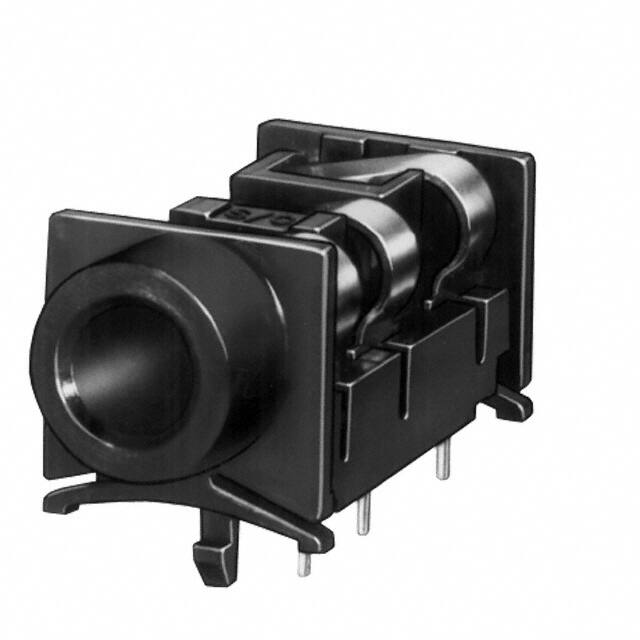 Switchcraft Inc.-SN37A14B