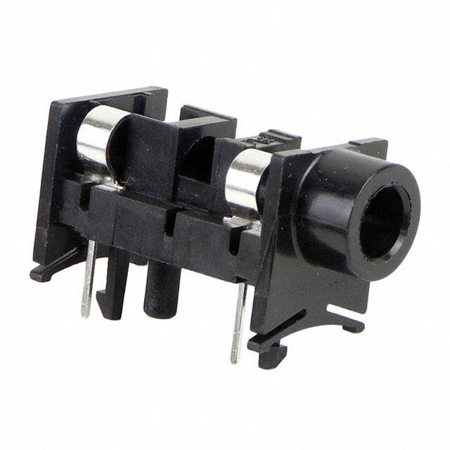 Switchcraft Inc.-SN49A11