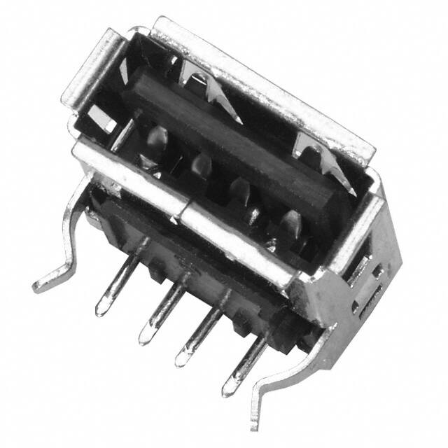 Switchcraft Inc.-SUSB