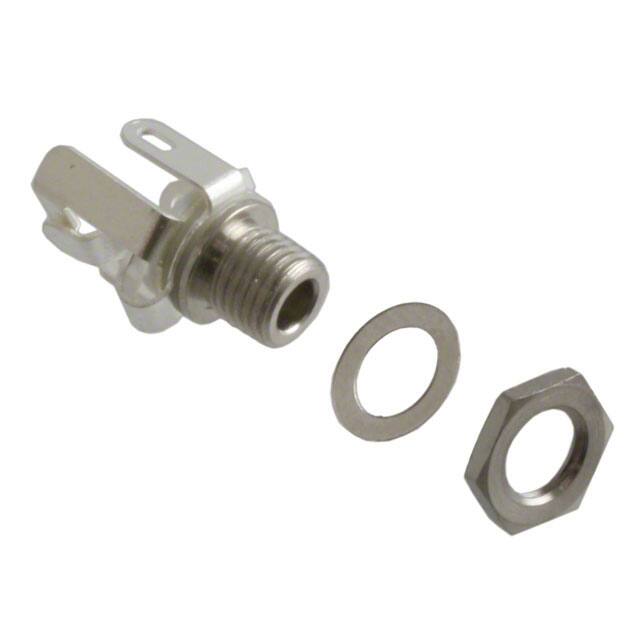 Switchcraft Inc.-TR2A