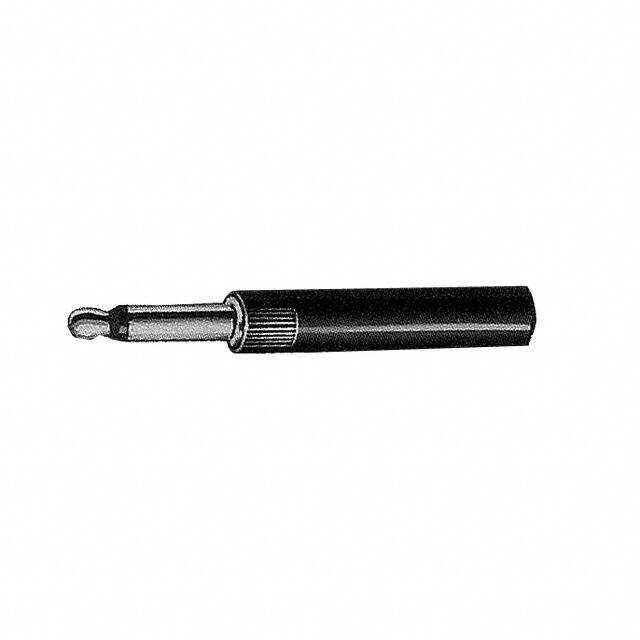 Switchcraft Inc.-TT251