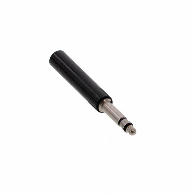 Switchcraft Inc.-TT253N