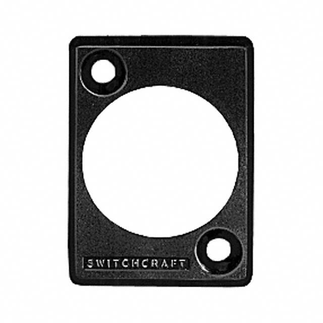 Switchcraft Inc.-TYEF02