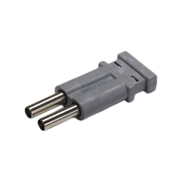 Switchcraft Inc.-VMLPUHD