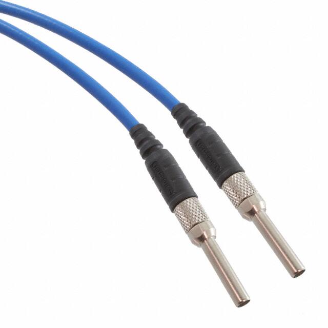 Switchcraft Inc.-VMMP10BL