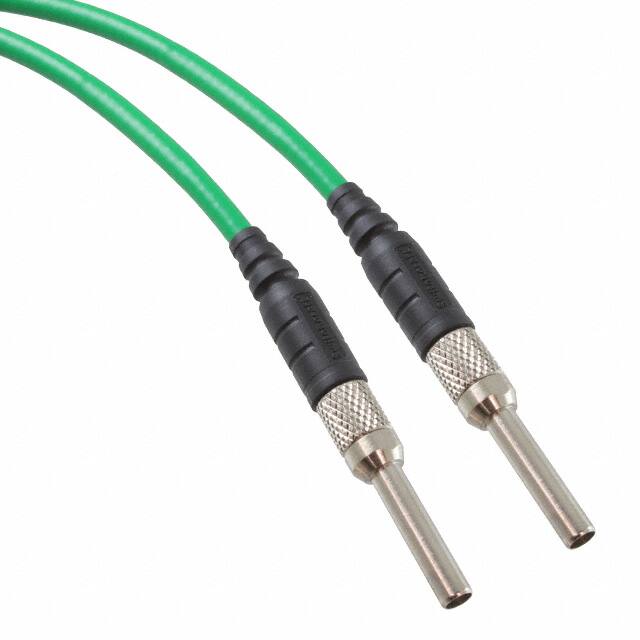 Switchcraft Inc.-VMMP10GN