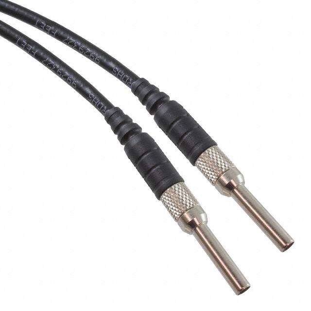 Switchcraft Inc.-VMMP1BK