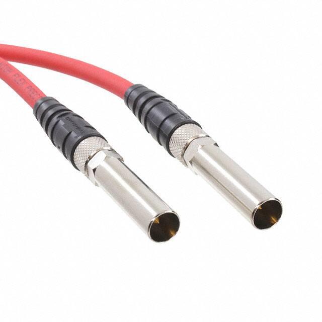 Switchcraft Inc.-VP3RX