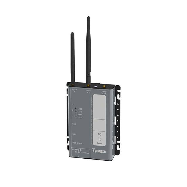 Synapse Wireless-SC020-110