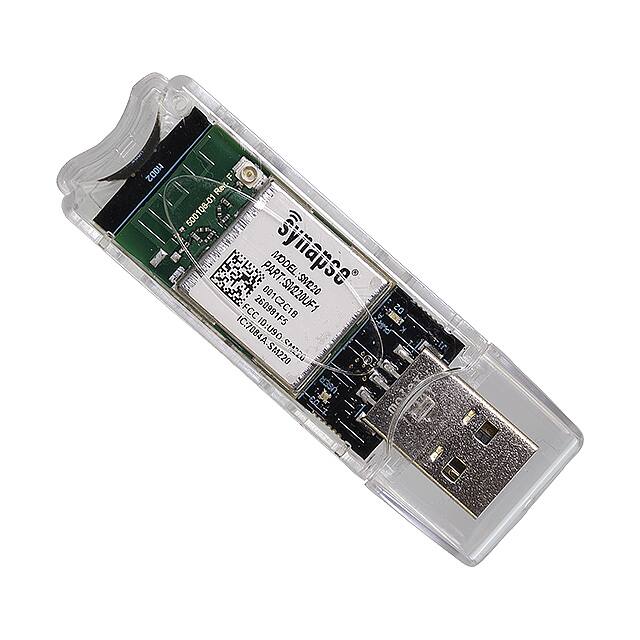 Synapse Wireless-SN220-001
