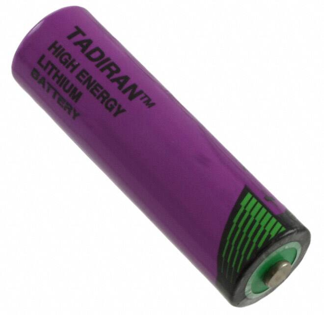 Tadiran Batteries-TL-5104/S