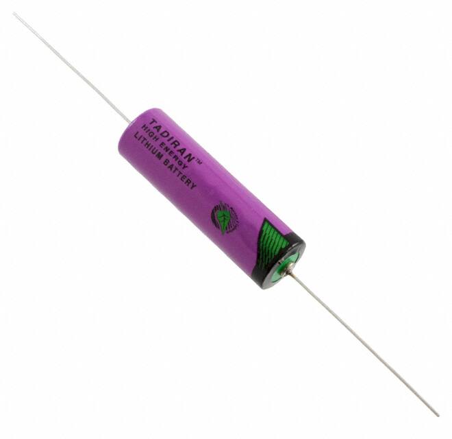Tadiran Batteries-TL-5903/P