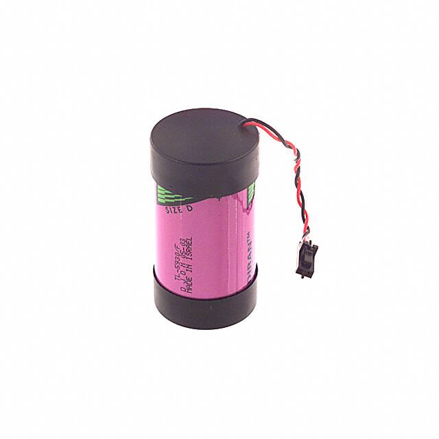 Tadiran Batteries-TL-5930/F
