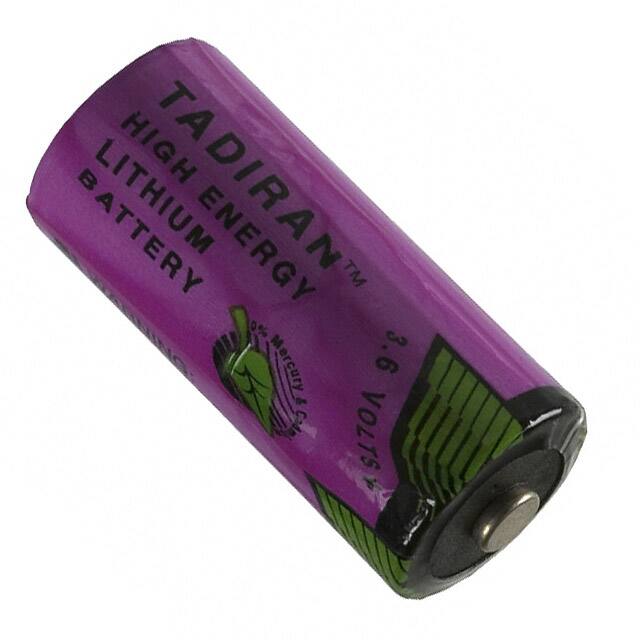 Tadiran Batteries-TLH-5955/S