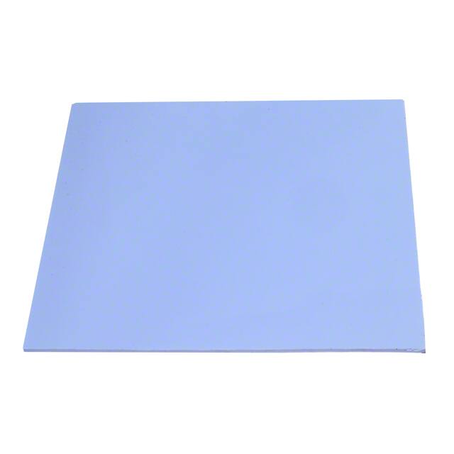 Taica North America Corporation-COH-1019LVC-200-05-1NT
