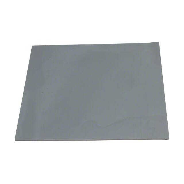 Taica North America Corporation-COH-3114LVC-200-10
