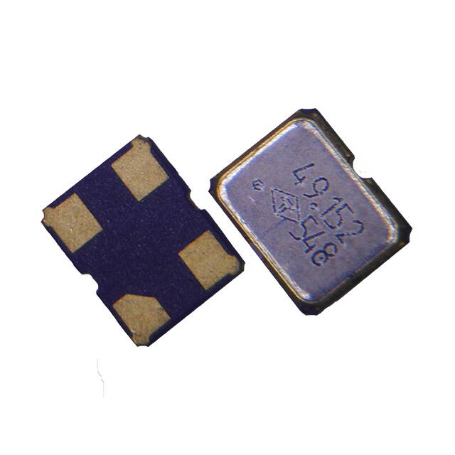 Taitien-OYKTGCJANF-40.000000