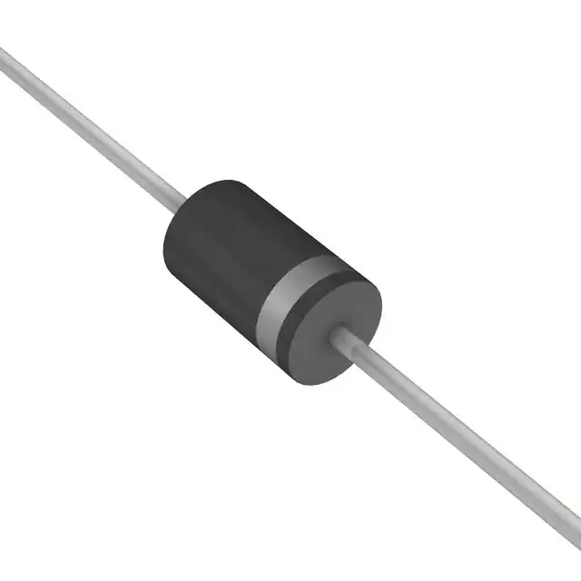 Taiwan Semiconductor Corporation-1.5KE33CA A0G