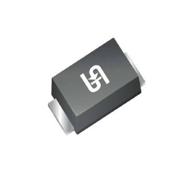 Taiwan Semiconductor Corporation-BZD27C75P RVG