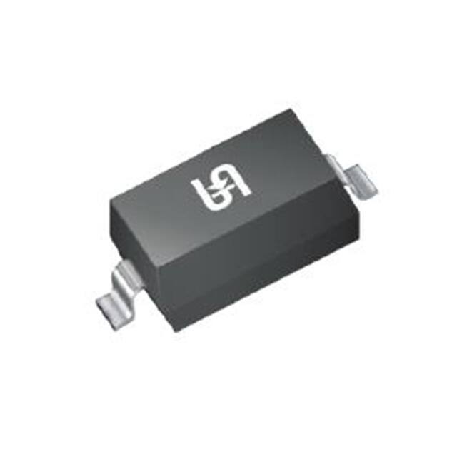 Taiwan Semiconductor Corporation-SODDB3T RHG