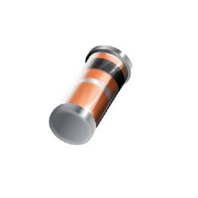 Taiwan Semiconductor Corporation-BZV55C22 L0G