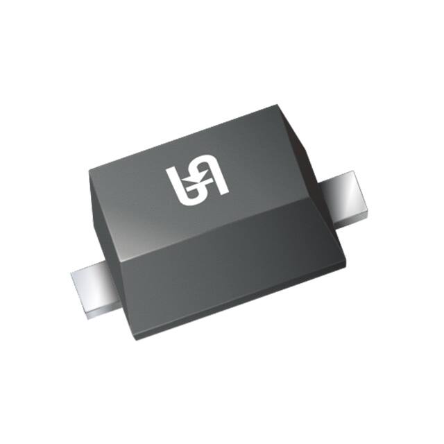 Taiwan Semiconductor Corporation-BZT52C16K RKG