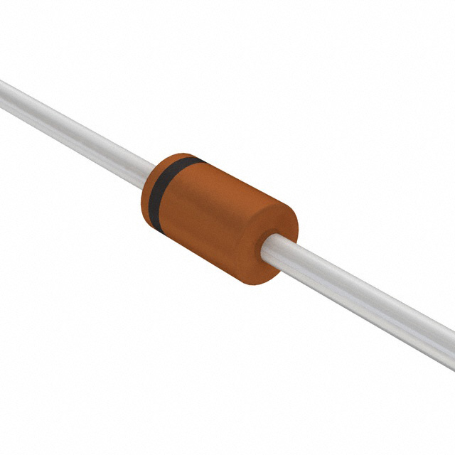 Taiwan Semiconductor Corporation-MTZJ15SC R0G