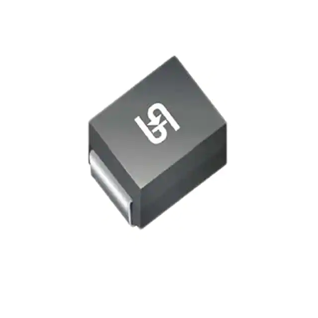 Taiwan Semiconductor Corporation-S5K V7G