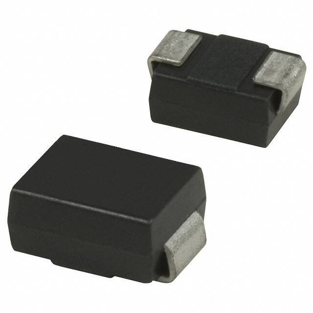 Taiwan Semiconductor Corporation-SMBJ51CA