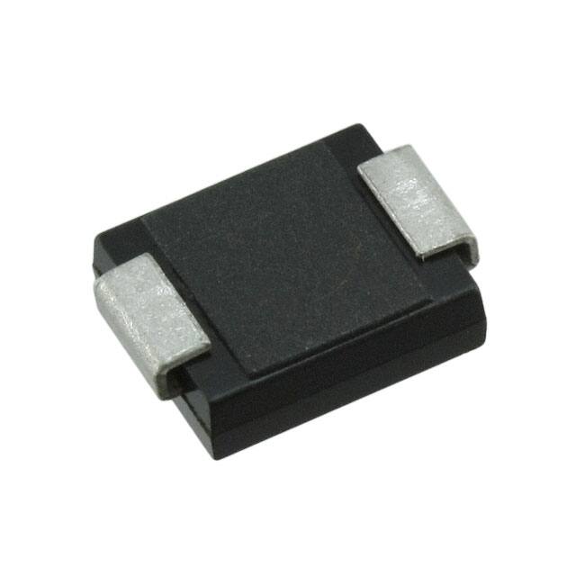 Taiwan Semiconductor Corporation-SMCJ58A