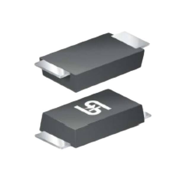 Taiwan Semiconductor Corporation-BZD27C68PWH