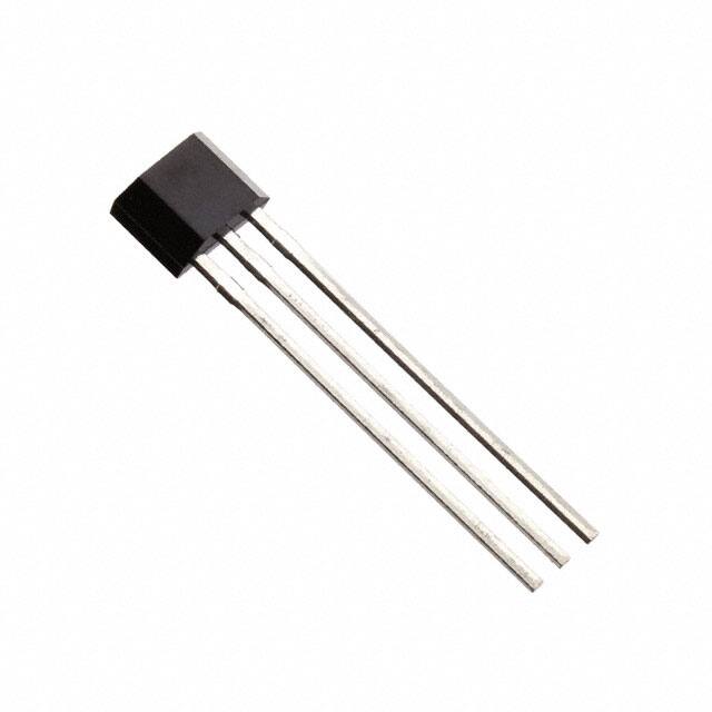 Taiwan Semiconductor Corporation-TSH251CT B0G