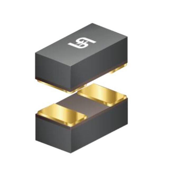 Taiwan Semiconductor Corporation-TSZU52C2V7 RGG