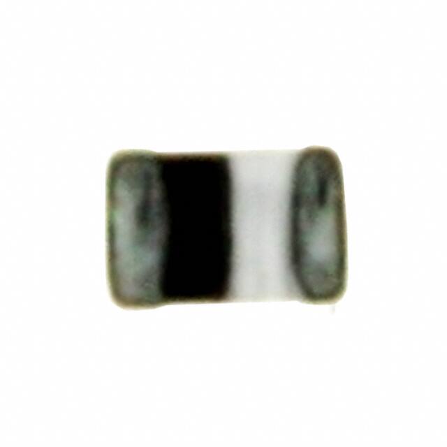 Taiyo Yuden-AQ1053N3S-T