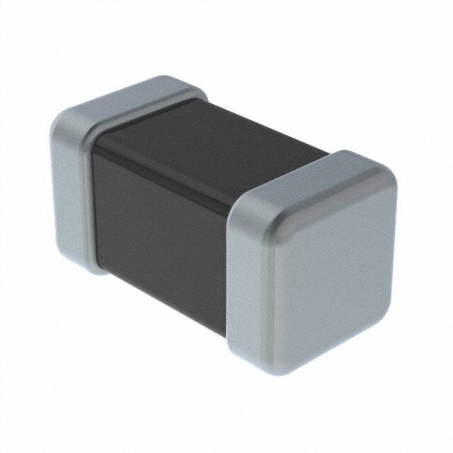 Taiyo Yuden-FBMH1608HL601-TV