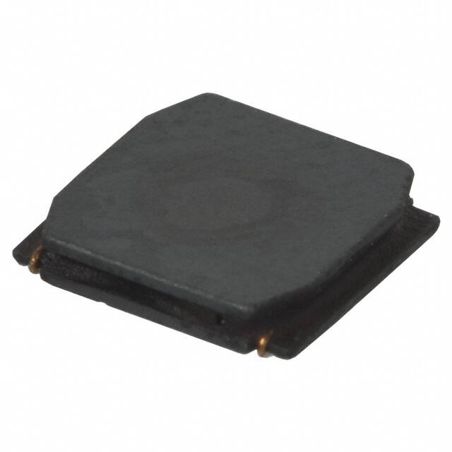 Taiyo Yuden-NR6012T6R8ME