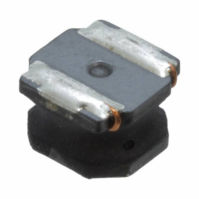 Taiyo Yuden-NRS6045T150MMGK